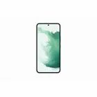 Samsung Galaxy S22 8+128GB Green [Demo]